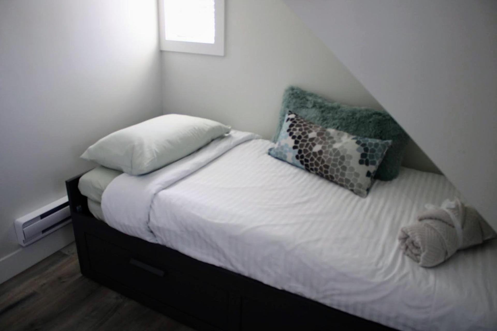 Bright And Cozy Modern Home In Vancouver - Central To Yvr-Downtown - Free Private Parking Zewnętrze zdjęcie
